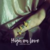 Lusho - High on Love