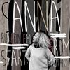 Sanna Ruohoniemi - Over the Line