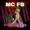 Mc FB - Atchim, Piranha