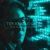 tekknological - The Final Countdown (Techno Version)