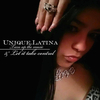 Unique Latina - Dame Una Oportunidad (feat. Savier Flores)