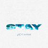 Aiden Kane - Stay