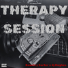 Kountry Carter - Therapy Session