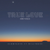 SammyLove - True Love