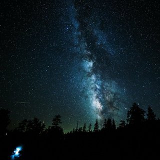【催眠助眠】舒缓轻音乐伴你入睡