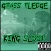 King Sl33p - Flatter (feat. Jupiter Greens)