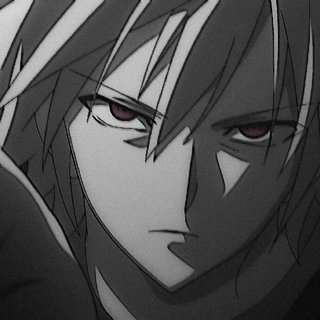 不爱了 你发遗书都没用