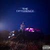 G Wizzy - THE DIFFERENCE (feat. SAMSONS & Samm Henshaw)
