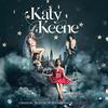 Katy Keene Cast - My Strongest Suit (feat. Lucy Hale, Ashleigh Murray, Julia Chan & Jonny Beauchamp)