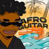 Ivann - Afro Guitar