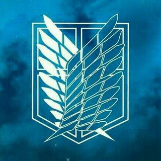 进击的巨人第二季(自由之翼)原声集