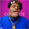 Bigoblin - Coquette