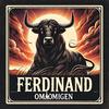 Ferdinand - Omåomigen - SLOWED