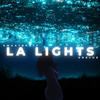 SweatBeatz - LA Lights