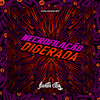 DJ Palhaço da DZ7 - Necrofilação Digerada