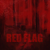 Priyanka Nath - Red Flag