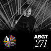 Aressa - Empyrean (ABGT271)