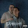 Badmouth - Self Destruct