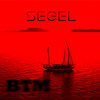 BTM - Segel