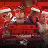 Smilow - Chegou Natal (feat. Dj Luan & Mc Rd)