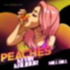 Mill Bill - Peaches (feat. Kevin Kalibur)