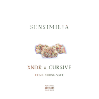 Sensimilia (feat. Young Sace)