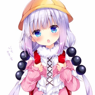 【电音】萌萌哒可爱风格( •̀∀•́ )