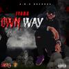 Iyara - Own Way