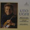 Orchestra R.T.S.I. - Concerto per violino e orchestra in re maggiore, Op. 35:II. Canzonetta. Andante