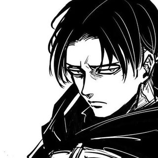 进击de巨人 第四季 OP ED OST合集