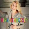 Nina Hennessey - It's a Good Day (feat. Ray Marchica)