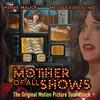 Original Cast - Mothers and Daughters (Daughters and Moms) (feat. Sarah Slean)