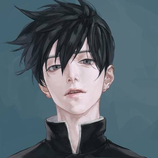 那些我们都熟知的老歌