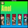 amol - Stage Chatter @ SOR