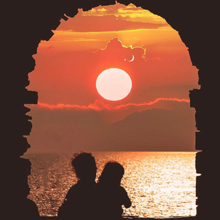 她早就不喜欢花了