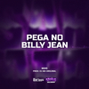 NGKS - PEGA NO BILLY JEAN