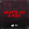 MC Pipokinha - Amante ou a Fiel