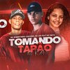 Robertinho Chavoso - Tomando Tapão no Rabo (feat. Mc Maya & Mc Gw)