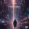 D&M - Fading Away (feat. Jaime Deraz)