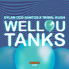 Dylan Dos Santos - Wellou Tanks