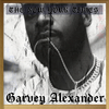 Garvey Alexander - I Do It