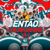 DJ Gomes Original - Então Vai Jogando