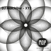 DJ Mackiller - Misk