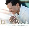 El DeBarge - Silent Night