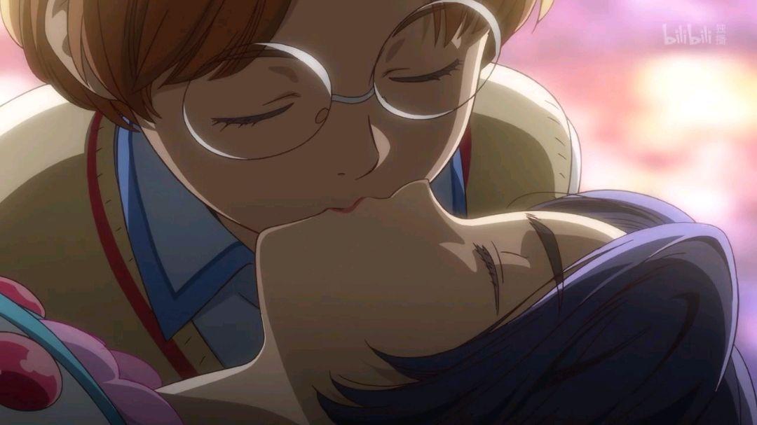 fa可摘星辰 04月19日 20:10 魔道祖师 【今日壁纸福利】限流