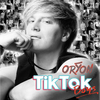 Oryon - Tik Tok Boys (Tius Peformance Mix)