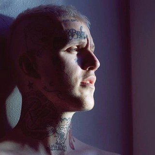 Lil Peep