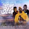 J-Dee Lench Mob - Dream Big (feat. Lem Payne Jr & DJ K-Style)