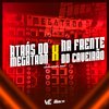 DJ MANEL 062 - Atrás do Megatron X Na Frente do Caveirão (feat. DJ Nonato Nc)