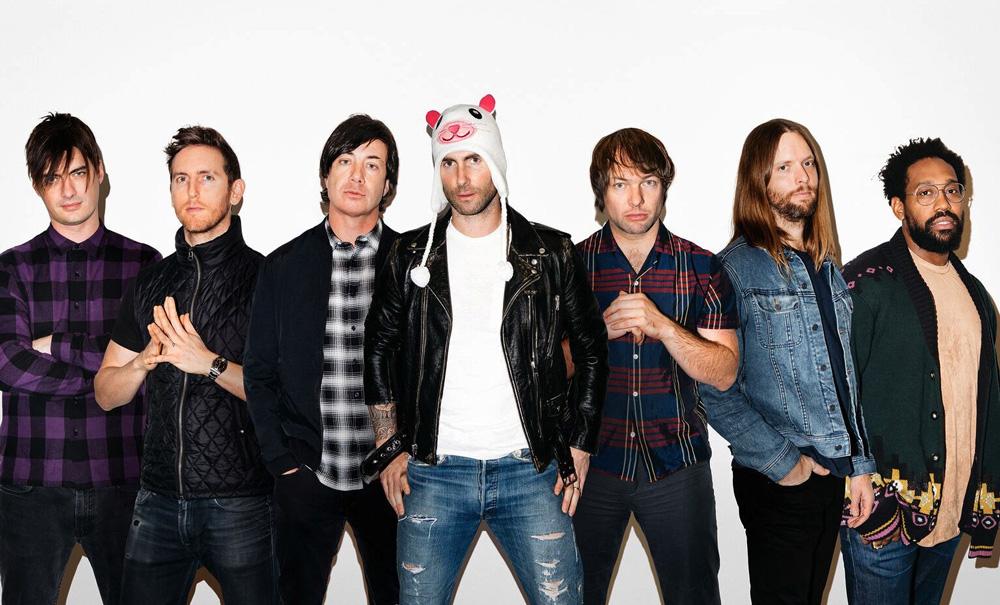 [一周热评]第162期 上周五大牌扎堆,原因竟然是?